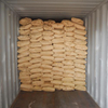 Tartaric acid