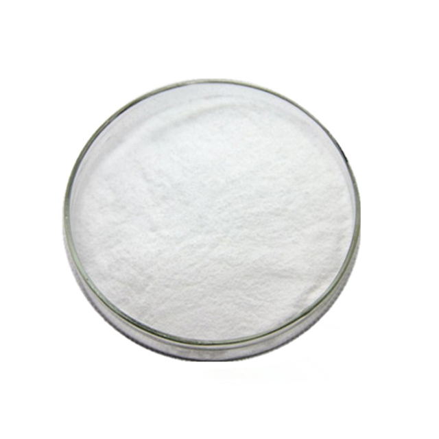 Sodium Acetate
