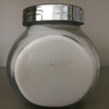 Fructose Crystalline