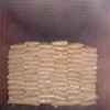 Sodium Cyclamate