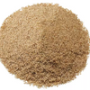 Choline Chloride 60% 75%