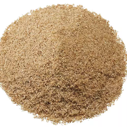 Choline Chloride 60% 75%