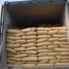 Erythritol