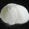 L-Leucine