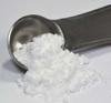 DL-Aspartic acid