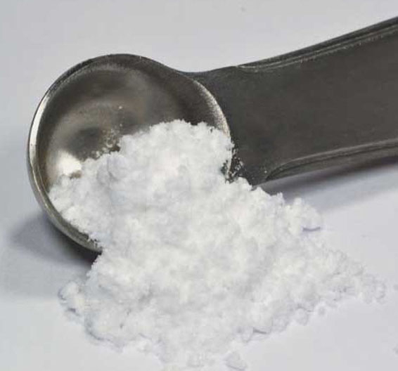 DL-Aspartic acid
