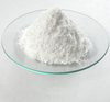 L-ornithine L-aspartate