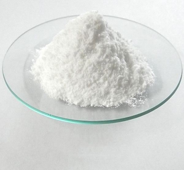 L-ornithine L-aspartate