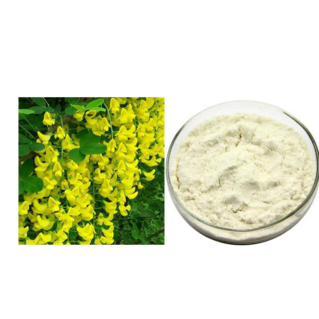 Cytisine