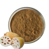 Lotus Leaf Extract