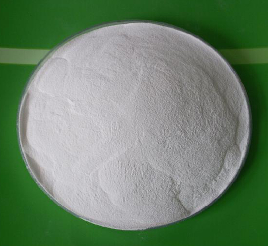 Amoxicillin
