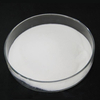 Vitamin B3 (Nicotinamide)