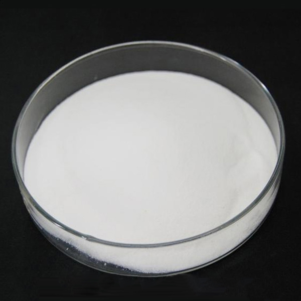 Vitamin B3 (Nicotinamide)