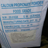 Sodium Propionate