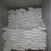 Calcium Acetate