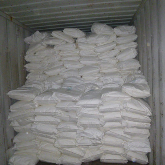 Calcium Acetate