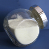 Calcium Acetate