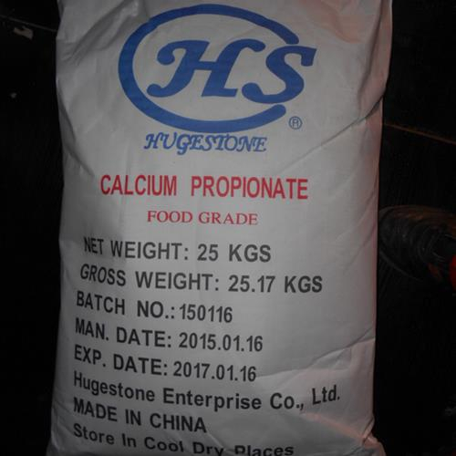 Calcium Propionate