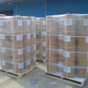 Food Grade Acesulfame-K Sweetener