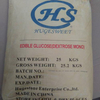 Dextrose monohydrate