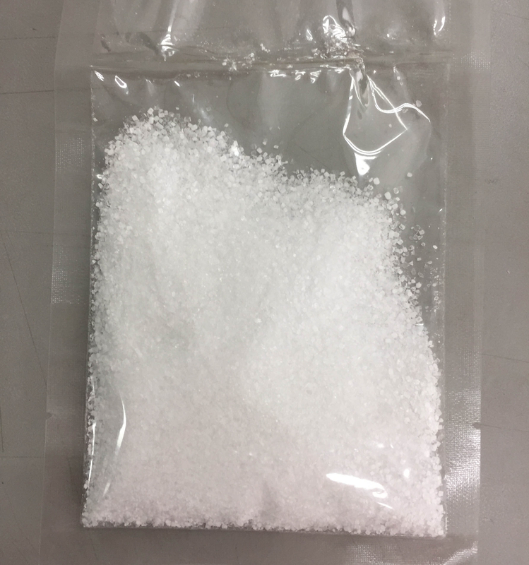 Sodium Cyclamate