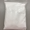 Dextrose anhydrous
