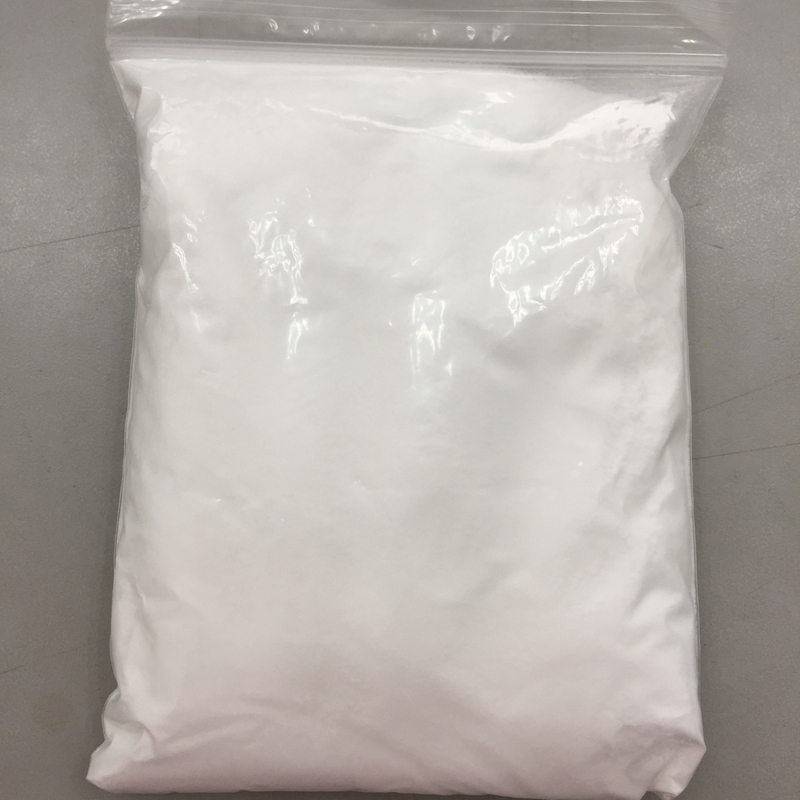 Dextrose anhydrous