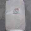 Titanium Dioxide