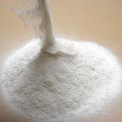 Carrageenan
