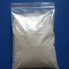 Carrageenan