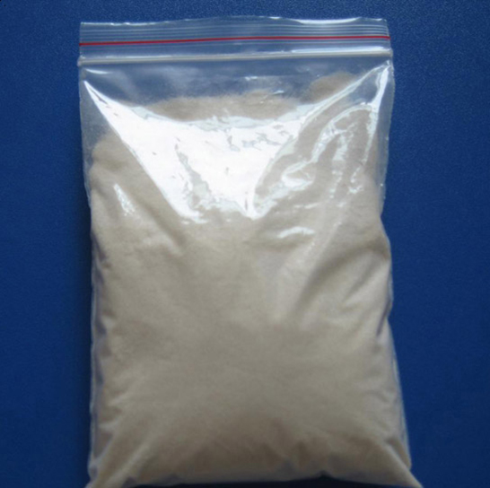 Carrageenan