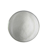Xylitol