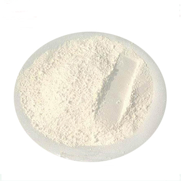 Pectin