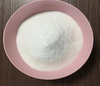 N-Acetyl-L-Cysteine