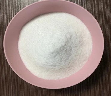 N-Acetyl-L-Cysteine