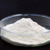D-Tryptophan