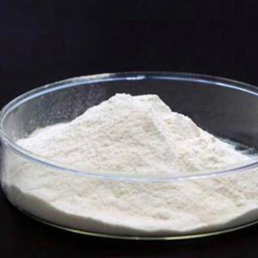 D-Tryptophan