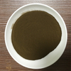 Epimedium Extract