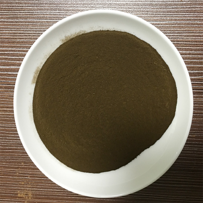 Epimedium Extract