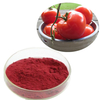 Lycopene