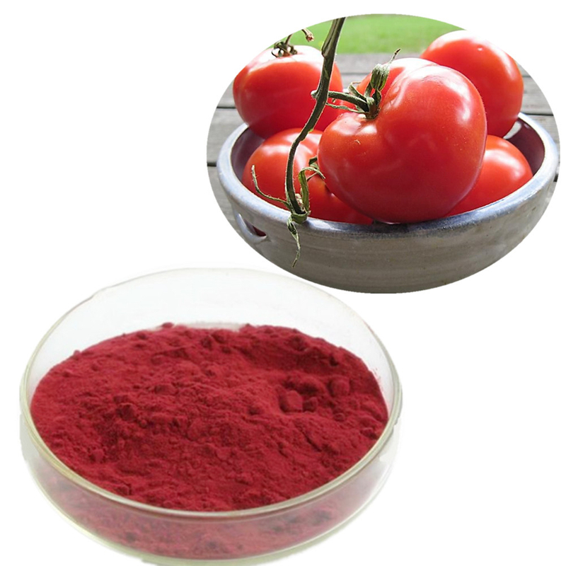 Lycopene
