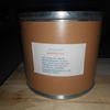 Inositol
