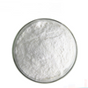 Vitamin H (D-Biotin)