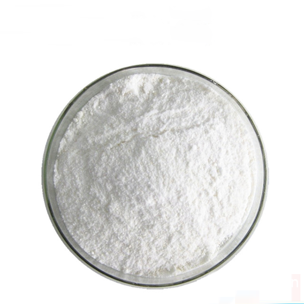 Vitamin H (D-Biotin)