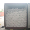 Sodium Tripolyphosphate(STPP)