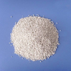 Mono-Dicalcium Phosphate(MDCP)