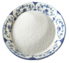 Sodium Propionate