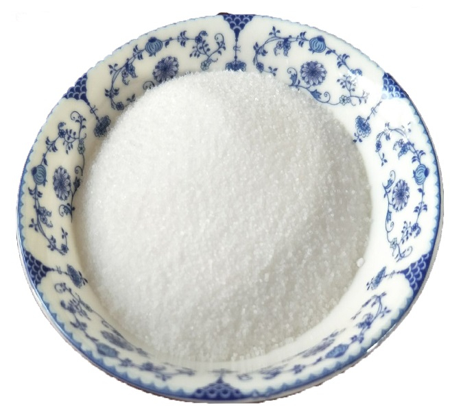 Sodium Propionate