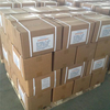 High Quality Food Grade Additives Ingredients Antioxidants Sodium Erythorbate