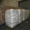 Preservative food grade E282 Calcium Propionate